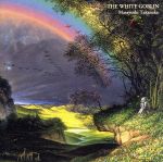 虹伝説Ⅱ THE WHITE GOBLIN(SHM-CD)