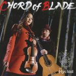 Chord Of Blade(DVD付)