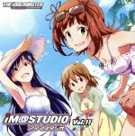 THE IDOLM@STER:ラジオCD iM@STUDIO Vol.11