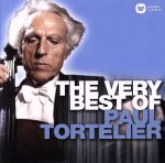ザ・ヴェリー・ベスト・オブ