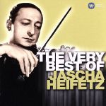 ザ・ヴェリー・ベスト・オブ