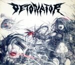 DETONATOR