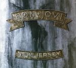 NEW JERSEY <デラックス・エディション>(2SHM-CD)