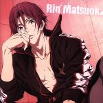 TVアニメ Free!-Eternal Summer-キャラクターソングシリーズ 03