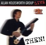 ゼン!ライヴ・イン・トーキョー1990(紙ジャケット仕様)(SHM-CD)