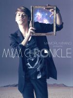 MAMORU MIYANO presents M&M CHRONICLE