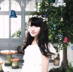 Tinkling Smile(DVD付)