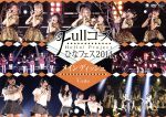 Hello! Project ひなフェス2014 ~Fullコース~ <メインディッシュは℃-uteです。>