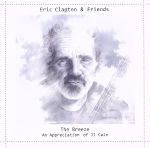 ザ・ブリーズ~J.J.ケイルに捧ぐ(SHM-CD)