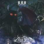 D.D.D~Dead.Devil.Dancing~(Btype)(DVD付)