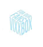 VIXXBOX GOODS SET~for our fans~