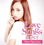 N.R.S LOVE SONGS BEST