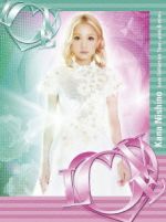 Love Collection Tour~pink&mint~(初回生産限定版)(Blu-ray Disc)(写真集、三方背ケース付)