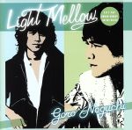 Light Mellow 野口五郎