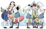 ヤマノススメ 新特装版