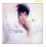 スロウ・グロウ+2(紙ジャケット仕様)