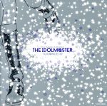 The Remixes Collection THE IDOLM@STER TO D@NCE TO