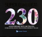 スーパー・ユーロビート VOL.230