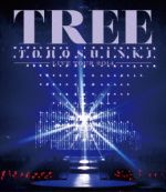 東方神起 LIVE TOUR 2014 TREE(Blu-ray Disc)