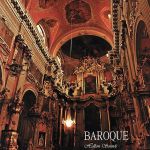 BAROQUE