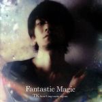 Fantastic Magic