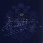 Elisabeth Special Selection Album