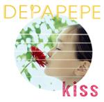 Kiss(初回生産限定盤)(DVD付)(特典DVD1枚付)