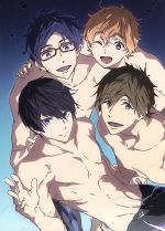 Free!-Eternal Summer-(7)