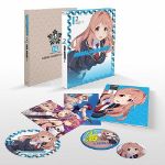 RAIL WARS!2(Blu-ray Disc)