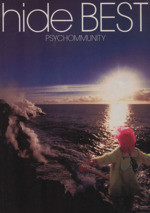 hide BEST PSYCHOMMUNITY-