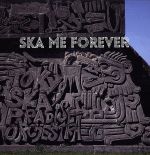 SKA ME FOREVER(DVD付)