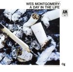 ア・デイ・イン・ザ・ライフ