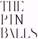 THE PINBALLS