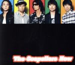 The Gospellers Now(初回生産限定盤)(DVD付)(フォトブック、DVD付)