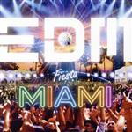 EDM Fiesta-MIAMI-