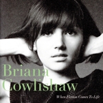 ウェン・フィクション・カムズ・トゥ・ライフ