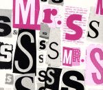 Mr.S