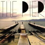 THE PIER