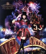 Minori Chihara Live Tour 2014~NEO FANTASIA~(Blu-ray Disc)