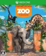 Zoo Tycoon