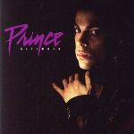 アルティメイト・ベスト