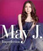 Imperfection(CD+2DVD)