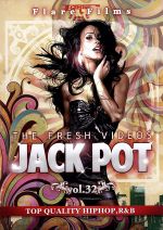 JACK POT 32