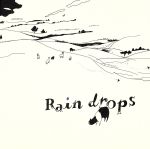 Raindrops