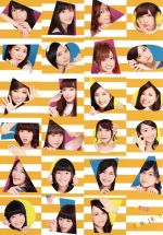 アイドリング!!! 2013上半期ベストセレクショング!!!(Blu-ray Disc)