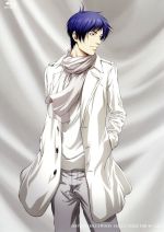 少年ハリウッド-HOLLY STAGE FOR 49-vol.6(Blu-ray Disc)