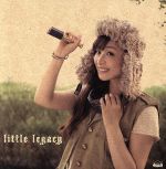 little legacy(DVD付)