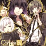 NORN9 ノルン+ノネット Cantare Vol.2