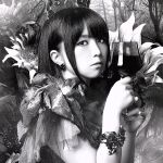 漆黒を塗りつぶせ(初回限定盤)(DVD付)(特典DVD1枚付)