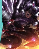 アルドノア・ゼロ 4(Blu-ray Disc)